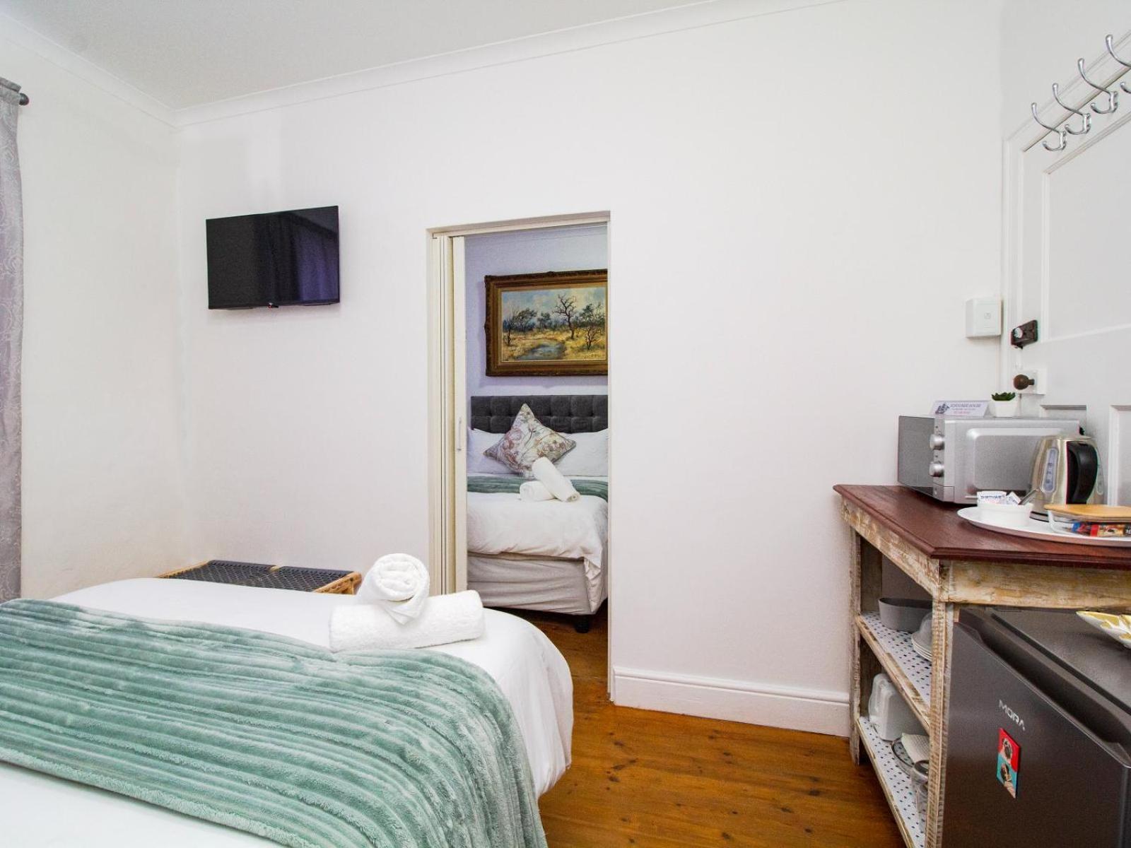 Schooner House Hotel Gansbaai Room photo