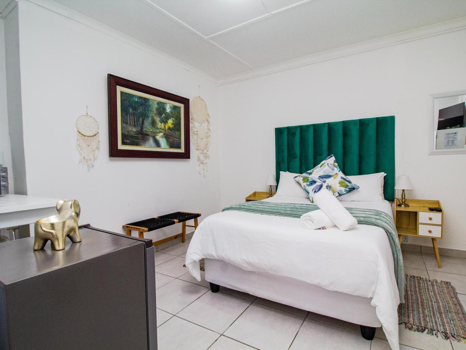 Schooner House Hotel Gansbaai Room photo